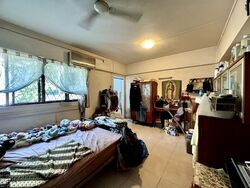 Blk 135 Lorong Ah Soo (Hougang), HDB 5 Rooms #541108021